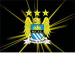 Manchester City [MCY] TPS