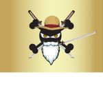 The Golen Death Pirates