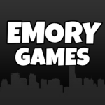 Emory Games