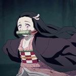 Nezuko Chaen