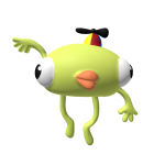 Roblox entity thumbnail
