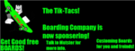 Tik Tacs