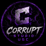 Corrupt-Studio