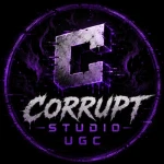Corrupt-Studio Group Thumbnail