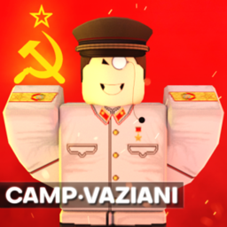 Vaziani [BETA]