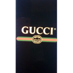 heyjoseph123 gucci group