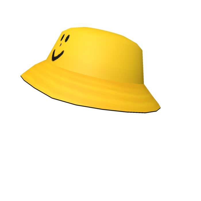 noop hat