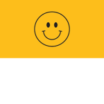 Positive peoples