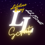 Life Line Army