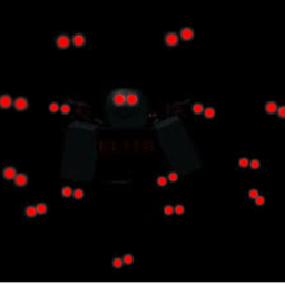 BloxWatch Association