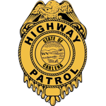 Carlena Highway Patrol