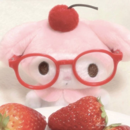 👓