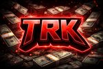 TRK [The Royal Kings]