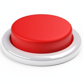 untitled Button game