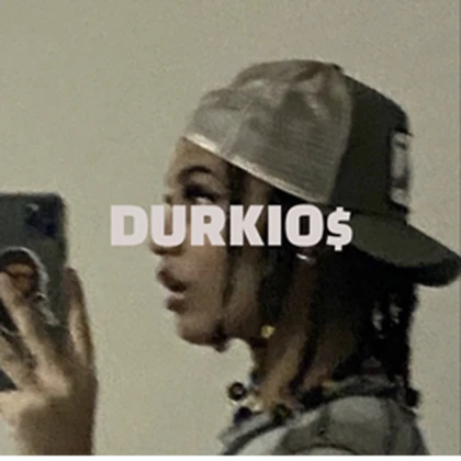 DURKIO$ Roblox group icon