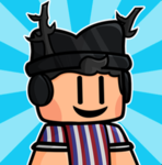 Group Thumbnail