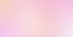 · Cherrys BIossoms ·