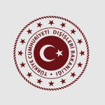 T.C. Ministry of Forеign Affairs