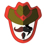 Del Lobo Gang.
