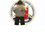 [TCM] TECOM Of United States Marine Corps