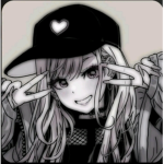 Darli hatsune miku