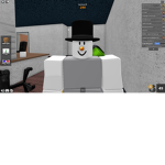 Frostys Delivery Service