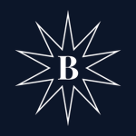 The Belmont Organization, Inc