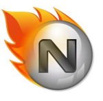 N1TR0-X