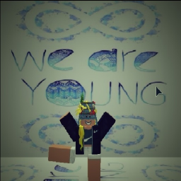 []YOUNG FASHION RUNWAY[]