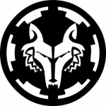 104th Battalion | Galaxy Beyond