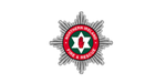 Northern Ireland Fire and Rescue Service | NIRPC