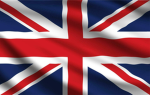 [UK] Unitеd Kingdοmᅠ