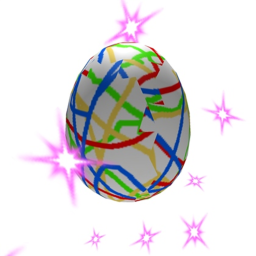 #TEAMEGG Group Egg Hunt