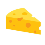 { Cheese Foundation }