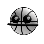 The Shasketball