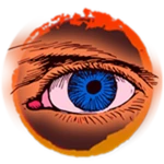 Game Pass Thumbnail