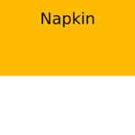 Napkin Studio Co