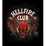 | Official Hellfire Club |