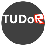 TUDoR