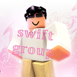 {designer} swift