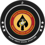 USM | Marine Forces Special Operations Command