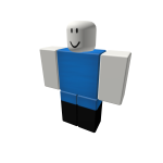 ✓