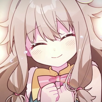 ^3^
