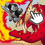[RELEASE] Dragon Master Simulator
