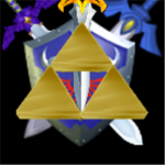 Heroes of the Divine