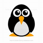 Penguin Squad :)