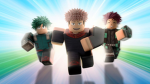 Anime_Realm