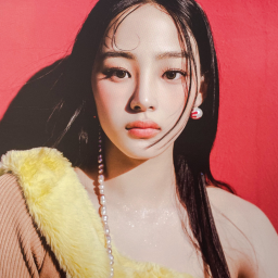 ♡