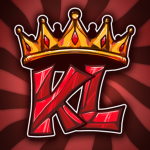 Kingdom Life | Indev