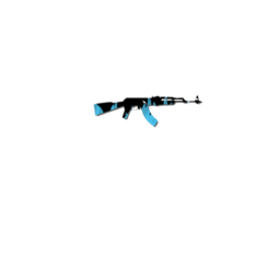 [🔫PRE-RELEASE] Blastersite!